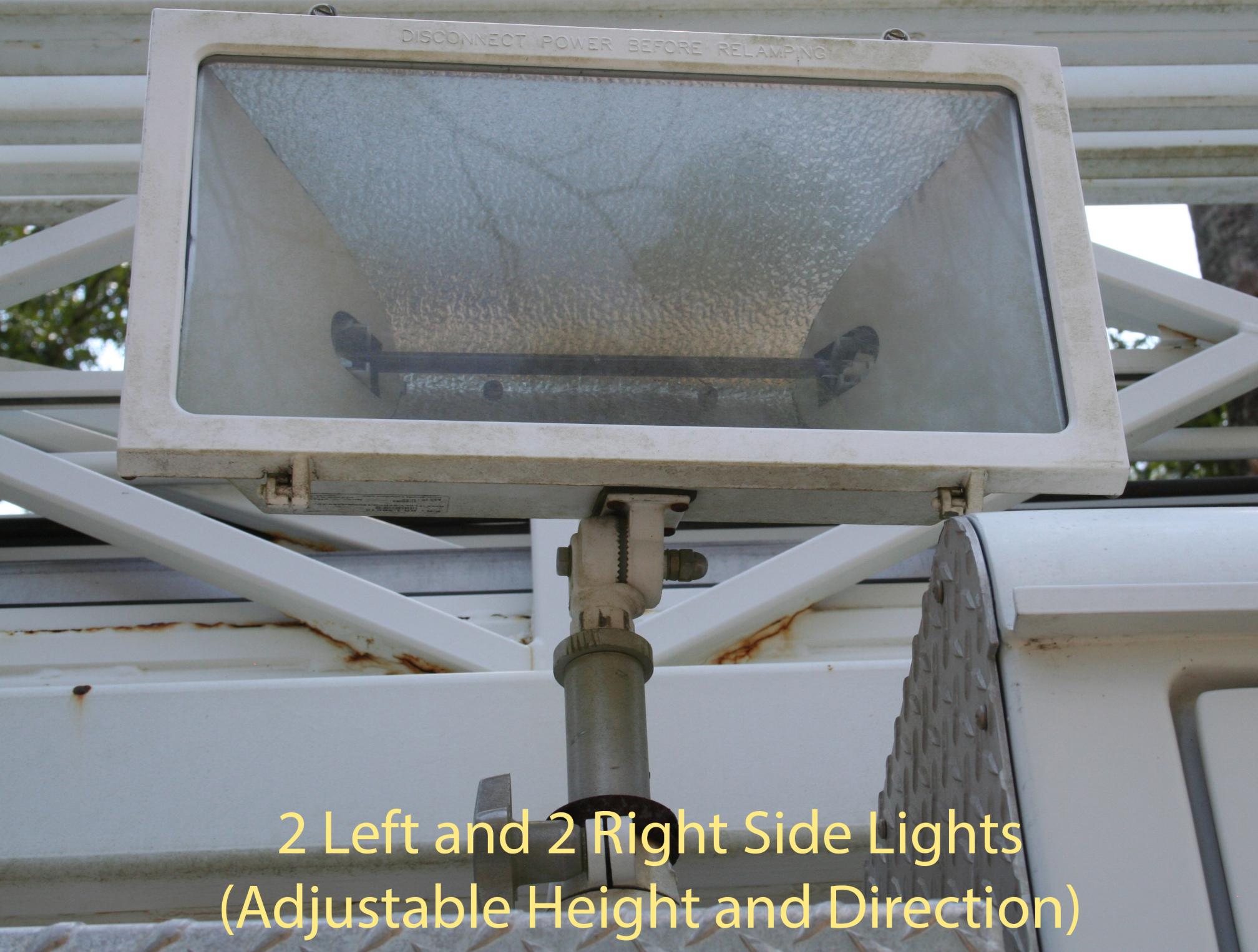 1993 PIERCE E-7749 - Image 51